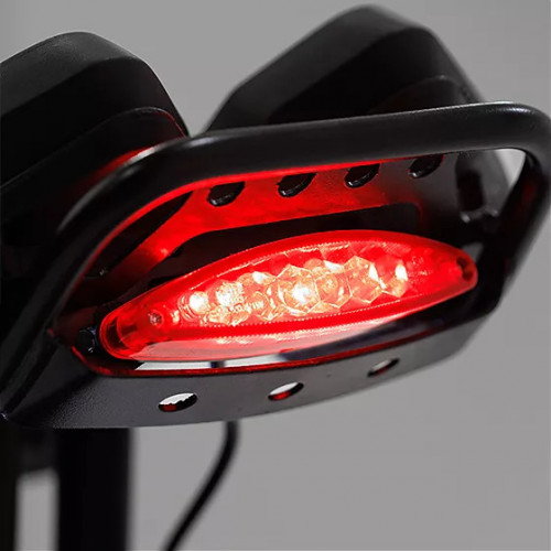 Электросамокат VeloCifero MAD 1000W в Санкт-Петербурге