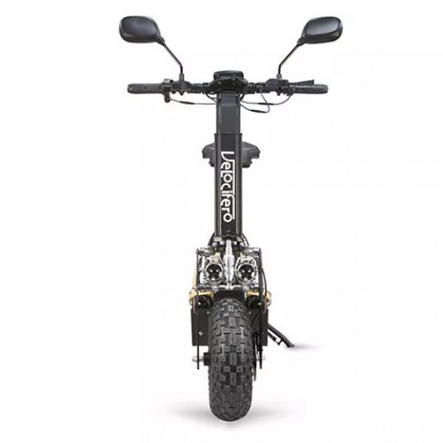 Электросамокат VeloCifero MAD 810 в Санкт-Петербурге