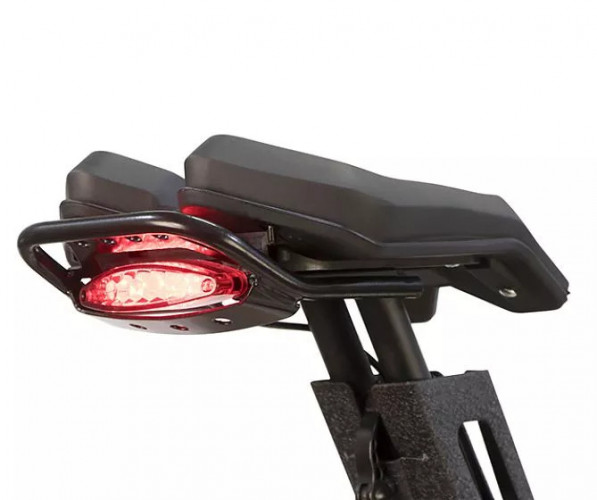 Электросамокат VeloCifero MAD 810 в Санкт-Петербурге