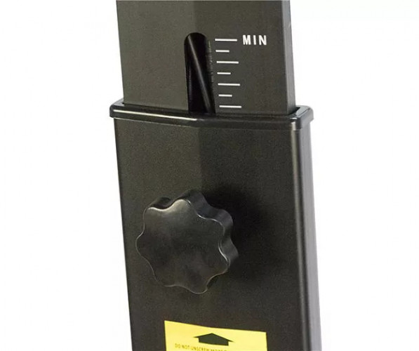 Электросамокат VeloCifero MAD 810 в Санкт-Петербурге