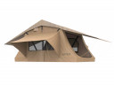 Автомобильная палатка ARTELV ROOF TENT H в Санкт-Петербурге