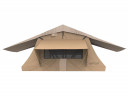 Автомобильная палатка ARTELV ROOF TENT H в Санкт-Петербурге