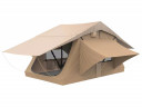 Автомобильная палатка ARTELV ROOF TENT H в Санкт-Петербурге