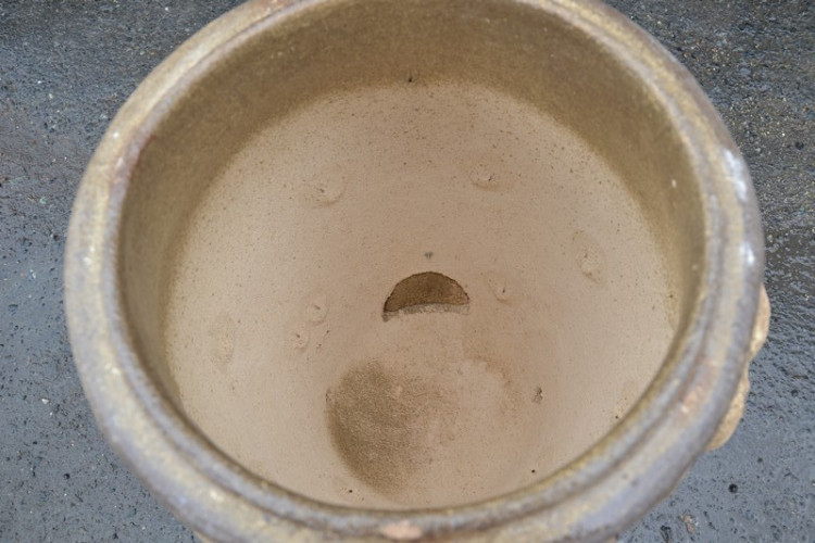 Тандыр Баран в Санкт-Петербурге