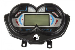 Приборная панель RuTrike D-4 NEXT