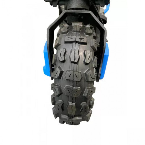 Электросамокат VeloCifero MINIMAD PLUS OFFROAD в Санкт-Петербурге