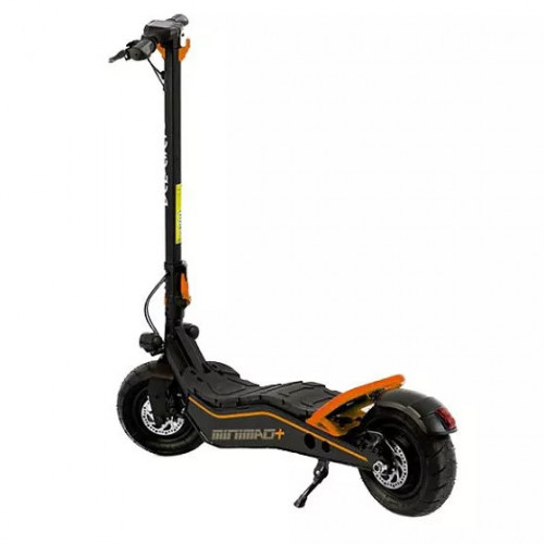 Электросамокат VeloCifero MINIMAD PLUS OFFROAD в Санкт-Петербурге