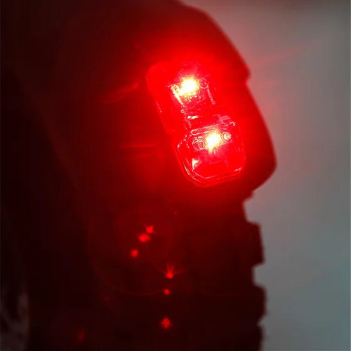 Электросамокат VeloCifero MINIMAD PLUS OFFROAD в Санкт-Петербурге