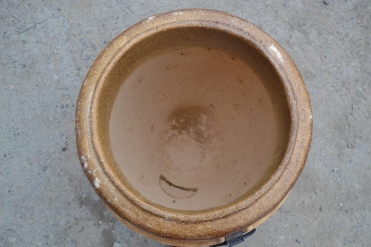 Тандыр Лось в Санкт-Петербурге